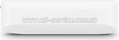   Ubiquiti USW-Flex-Mini