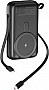 ������� ������������� Sigma X-power SI20A8QL-MAG 20000mAh 15W PD (4827798434611)
