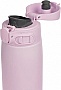  Zojirushi SM-VB60PM 0.60   (1678.07.66)