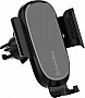   ColorWay Air Vent Black (CW-CHAW038Q-BK)