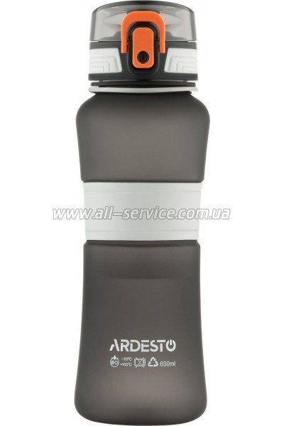 ������� ��� ���� Ardesto Balance 650�� (AR2265BL)