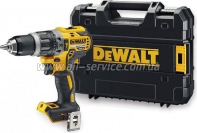  DeWALT DCD796NT