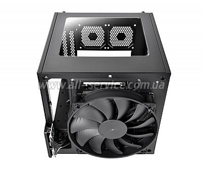 ������ Thermaltake Core V1 (CA-1B8-00S1WN-00)