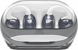 �������� JBL Soundgear Clips White (JBLSNDGEARCLWHT)