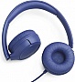 �������� JBL Tune 530 Blue (JBLT530BLU)
