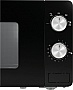   Gorenje MO17E1B