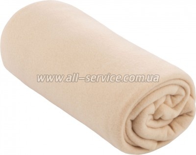 ���� Ardesto Fleece ������� 130�160�� (ART0727PB)