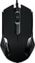  Canyon CM-02 USB Black (CNE-CMS02B)