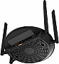  Ruijie Networks RG-EW300 PRO