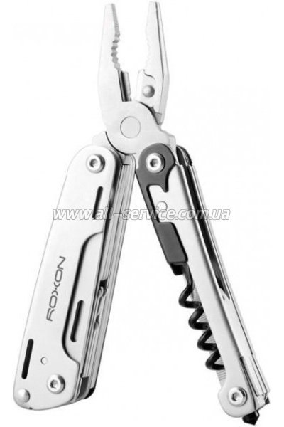  Roxon Storm (S801S)