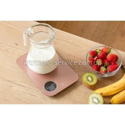  Sencor SKS7078BK