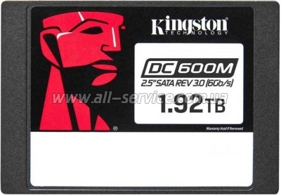  SSD 2.5