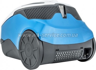  Thomas PERFECT AIR ALLERGY PURE (786526)