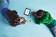 ����������� LEGO City �����-���� ������ �������� ������ ����� ����� (60458)