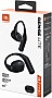 �������� JBL Sense Lite Black (JBLSENSELITEBLK)