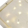 ������� �� ������� Santi ���� �� ���� 40�50�� LED (956646)