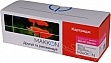 �������� Makkon HP CLJ CP1215/ CP1515/ CM1312 ������ CB543A Magenta (MN-HP-SB543A)
