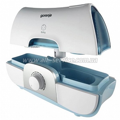  Gorenje H17BY
