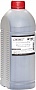  IPM HP LJ P1102/ M1132/ M1212  1000 (TB119-01-2)