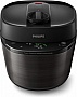  Philips HD2151/40