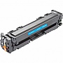  PRINTALIST HP LJ M252/ M277  CF403X Magenta (HP-CF403X-PL)