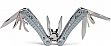  Ganzo G105