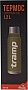  Tramp Expedition Line 1.2  Olive (UTRC-028-olive)