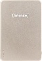   Intenso MW5000 5000mAh Magnetic champagne (7344021)