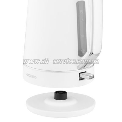 Ardesto EKL-450W