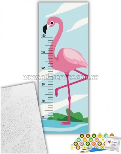    ArtCraft   3080  (15123-AC)