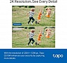   TP-Link TAPO-C510W