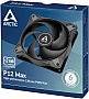    Arctic P12 MAX (ACFAN00280A)