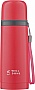  Well Done 0,35  Red (WD-7153R)