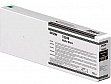  Epson SureColor SC-P6000/ P7000/ P8000/ P9000 Light Black 700 (C13T804700)