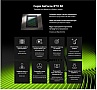 Видеокарта GIGABYTE GeForce RTX5090 32GB GAMING OC (GV-N5090GAMING OC-32GD) Видеокарта GIGABYTE GeForce RTX5090 32GB GAMING OC (GV-N5090GAMING OC-32GD)