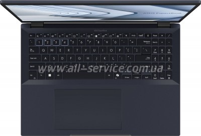 ASUS ExpertBook B3 B3604CVA-QV1326 (90NX07B1-M01E00)