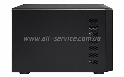   QNAP TS-873-4G