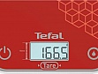  Tefal Optiss BC50D7V0