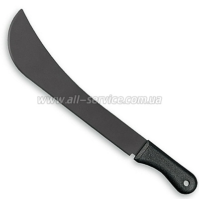  Cold Steel Panga machete 97PM