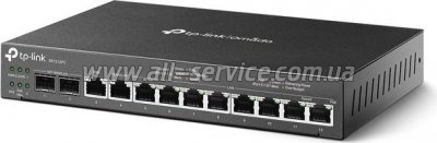  TP-Link ER7212PC