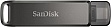  SanDisk 64GB iXpand Drive Luxe USB Type-C /Lightning Apple (SDIX70N-064G-GN6NN)