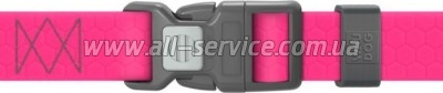  WAUDOG Waterproof S pink (32947)