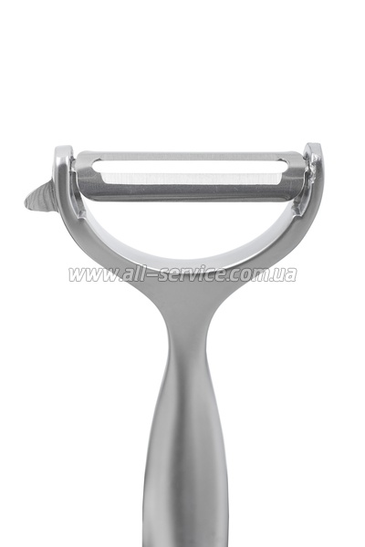 ����������� RINGEL Oder RG-5111