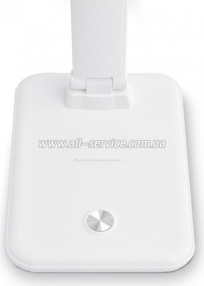 ���������� ����� TITANUM LED 10W 3000-6500K 220V (TLTF-009W)