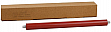   Kyocera Mita KM-1620/ 1650/ 2050/ 2550/ KM-1635/ 2035/  302C920061/ 2C920060/ 2C920061 LPR-K1620-VE (3205117)