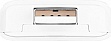  Wi-Fi  2E PowerLink MiFi-1 2024 (694743655322)