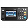  3 Kyocera ECOSYS M8130cidn (1102P33NL0)