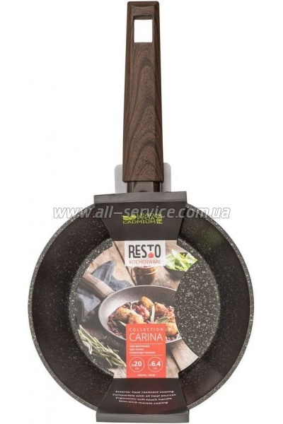 ��������� Resto Carina 20�� (93160)