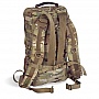  TASMANIAN TIGER TT Medic Assault Pack MC multicam (TT 7839.394)