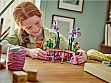  LEGO Disney Princess Classic    641  (43237)